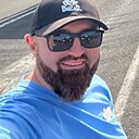 Игорь, 37 лет