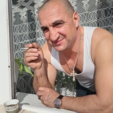 Фотография мужчины Гарик, 53 года из г. Волгоград