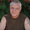 Николай, 58 лет