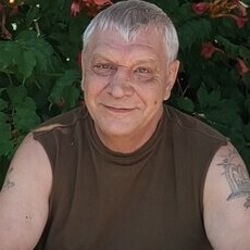 Фотография мужчины Николай, 58 лет из г. Ялта