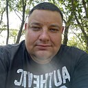 Александр, 37 лет