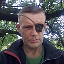 Анатолий, 49 лет