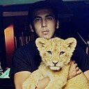 Элмир, 25 лет