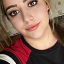 Алена, 28 лет