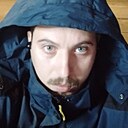 Андрей, 47 лет