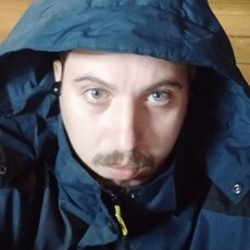 Фотография мужчины Андрей, 47 лет из г. Таганрог