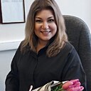 Мария, 45 лет