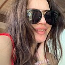 Алена, 38 лет