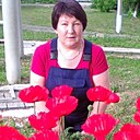 Роза, 53 года