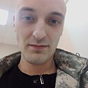 Евгений, 26 лет