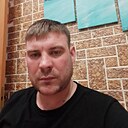 Александр, 33 года