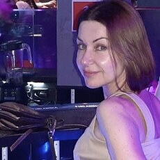 Mariana, 45 из г. Санкт-Петербург.