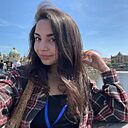 Алиса, 29 лет