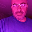 Алекс, 44 года