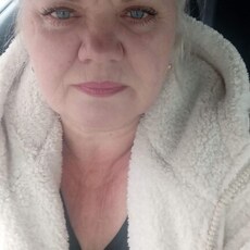 Фотография девушки Елена, 58 лет из г. Артем