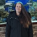 Марина, 41 год