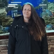 Фотография девушки Марина, 41 год из г. Москва