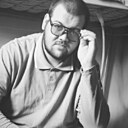 Палван, 21 год