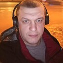 Александр, 39 лет