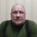 Слава, 47 лет