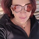 Наташа, 53 года