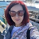 Наташа, 53 года