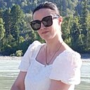 Анастасия, 39 лет