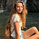 Даша, 23 года