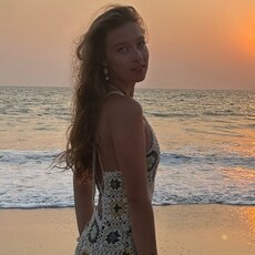 Фотография девушки Даша, 23 года из г. Минск