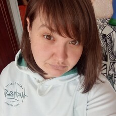 Фотография девушки Анастасия, 35 лет из г. Лабинск