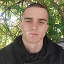 Никита, 19 лет