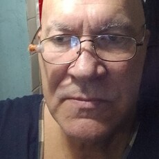 Фотография мужчины Олег, 56 лет из г. Витебск