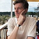 Миша, 34 года