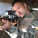 Влад, 24 года