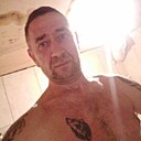 Ирландец, 45 лет