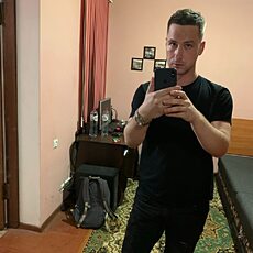 Фотография мужчины Владислав, 33 года из г. Санкт-Петербург