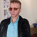 Александр, 48 лет