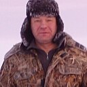 Владимир, 48 лет