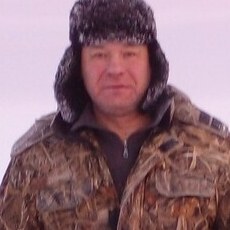 Фотография мужчины Владимир, 48 лет из г. Беломорск