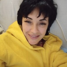 Фотография девушки Эмик, 47 лет из г. Иваново