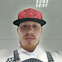 Никита, 26 лет