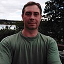 Дмитрий, 53 года