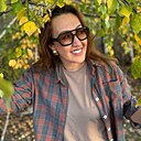 Светлана, 41 год