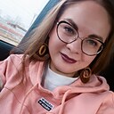 Настенька, 39 лет