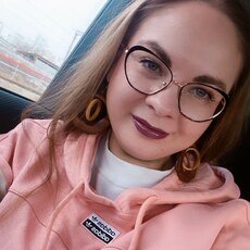 Фотография девушки Настенька, 39 лет из г. Новороссийск