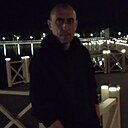 Денис, 44 года