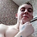 Денис, 28 лет