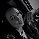 Елена, 38 лет