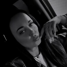 Фотография девушки Елена, 38 лет из г. Кемерово