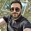 Руслан, 42 года